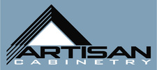 Artisan Cabinetry - Unlicensed Contractor logo