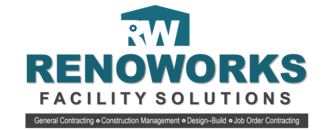 Renoworks logo