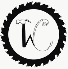Wooton Construction, LLC logo