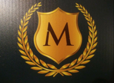 Avatar for Maas Concrete Construction