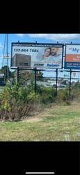 Ryan Laverty Plumbing, Heating & Cooling, LLC logo