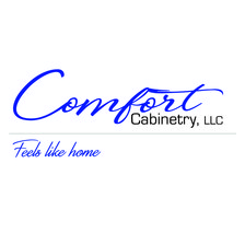 Comfort Cabinetry, LLC logo