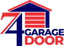 Avatar for 74 Garage Door Co.