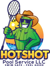 Avatar for Hotshot Pool Service, LLC