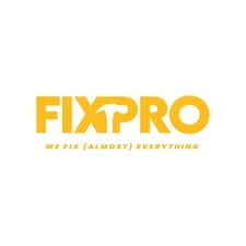 Avatar for FixPro