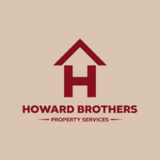 Avatar for Howard Brothers Property Services