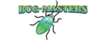 Bug-Masters, LLC logo