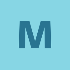 Morin Construction logo