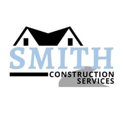 Smith Construction Services logo