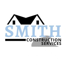 Avatar for Smith Construction Services