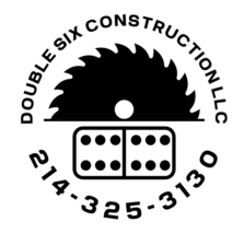 Avatar for Double Six Construction LLC