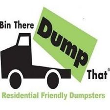 Avatar for Bin There Dump That-Durham