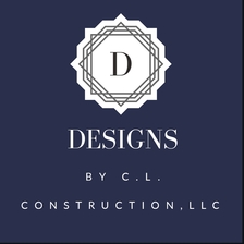 Avatar for Designs by C.L. Construction