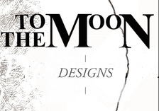 Avatar for To The Moon Designs