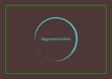 Avatar for DDG Construction
