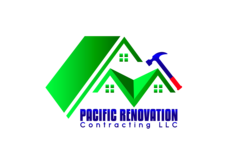 Avatar for Pacific Renovation Contracting, LLC