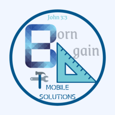 Avatar for Born Again Mobile Welding
