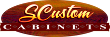 Avatar for S Custom Cabinets