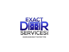 Avatar for Exact Door Services, Inc.