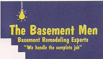 The Creative Approach Builders & Remodelers, Inc. logo