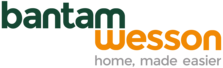 BantamWesson logo