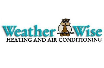 weather wise heat ac logo