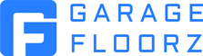 Avatar for Garage Floorz