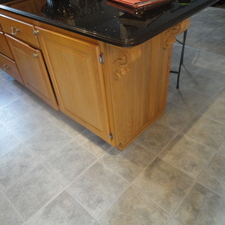 Heartwood Cabinet Refacing | Plainville, CT 06062 ...