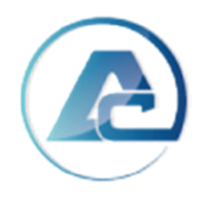 Anchor Concrete, LLC logo
