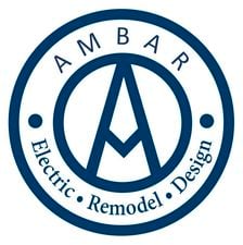 Avatar for Ambar Builders, Inc.