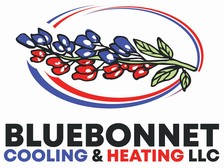 Avatar for Bluebonnet Cooling & Heating, LLC