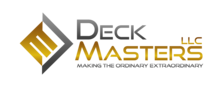 Avatar for Deck Masters