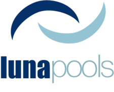 Pool Surface Solutions, LLC logo