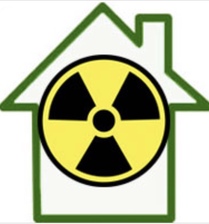 Avatar for Lucas Contracting, LLC