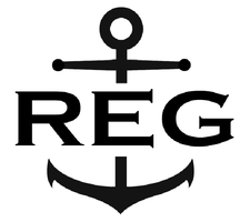 Logo for Rodriguez Engineering Group