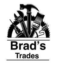 Avatar for Brad's Trades