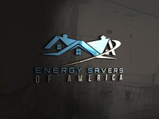 Avatar for Bath World, LLC