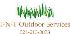 Avatar for T-N-T Outdoor Services