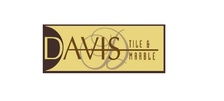 Avatar for Davis Tile & Marble, Inc.