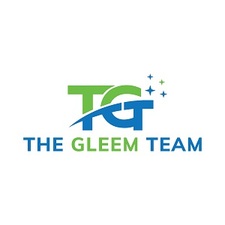 Avatar for The Gleem Team, LLC