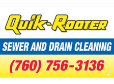 Avatar for Quik Plumbing & Construction Co