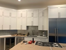 Alfano's Remodel & Investments, LLC logo