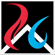 Avatar for A Production Construction, LLC