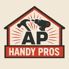 Avatar for AP HANDY PROS LLC