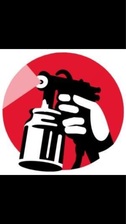 Avatar for Radiant Finishes, LLC