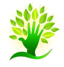 Avatar for Pro TR, LLC
