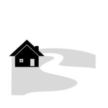 Two Foundation Construction logo