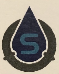 Sweeney's Plumbing Services logo