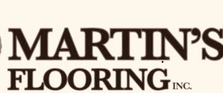 Avatar for Martin Martinez