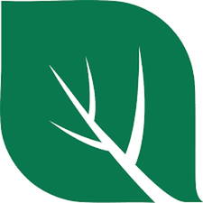 Avatar for Insight Pest Solutions, LLC
